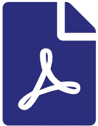PDF Icon