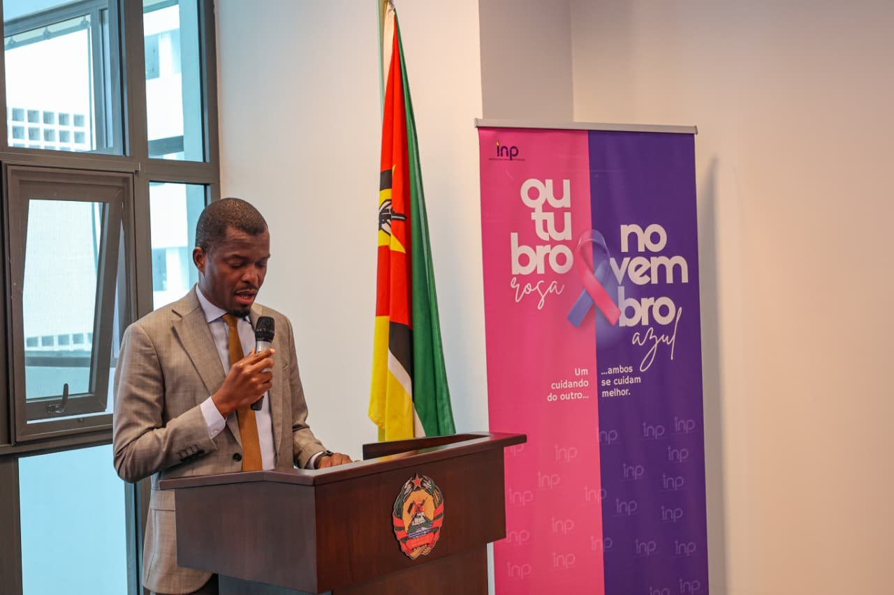 05-11-2025 | CUIDAR TAMBÉM É REGULAR COM RESPONSABILIDADE – INP PROMOVE CULTURA DE CUIDADO E RESPONSABILIDADE COM A SAÚDE